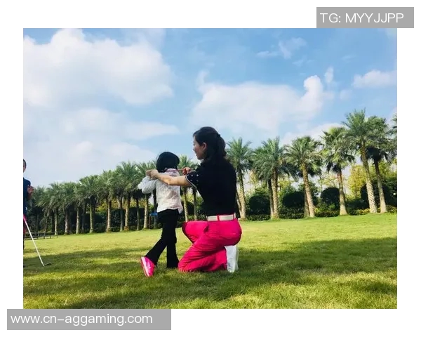 博一百真人娱乐-博一百真人娱乐，真实体验，无限乐趣-博一百真人娱乐