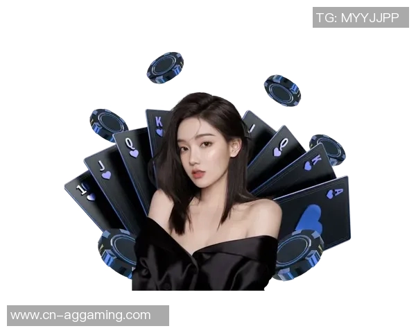 乐鱼真人平台怎么样了-乐鱼真人平台的现状与未来发展分析-乐鱼真人平台怎么样了