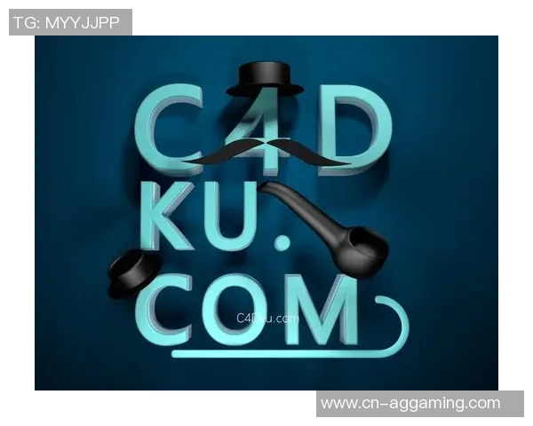 ku娱乐真人平台下载-Ku娱乐真人平台下载体验分享-ku娱乐真人平台下载 ku娱乐真人平台下载-Ku娱乐真人平台下载体验分享-ku娱乐真人平台下载