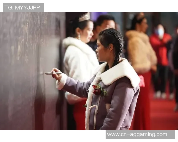 优德真人视讯平台-优德真人视讯平台，重塑互动娱乐体验-优德真人视讯平台