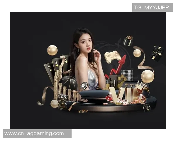 888真人娱乐平台-探索前沿娱乐体验，888真人娱乐平台的魅力之旅-888真人娱乐平台