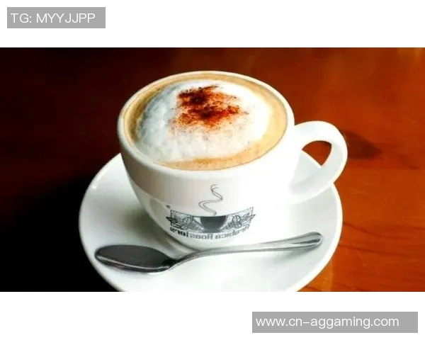 888真人娱乐场下载-探索888真人娱乐场，下载体验的全面指南-888真人娱乐场下载