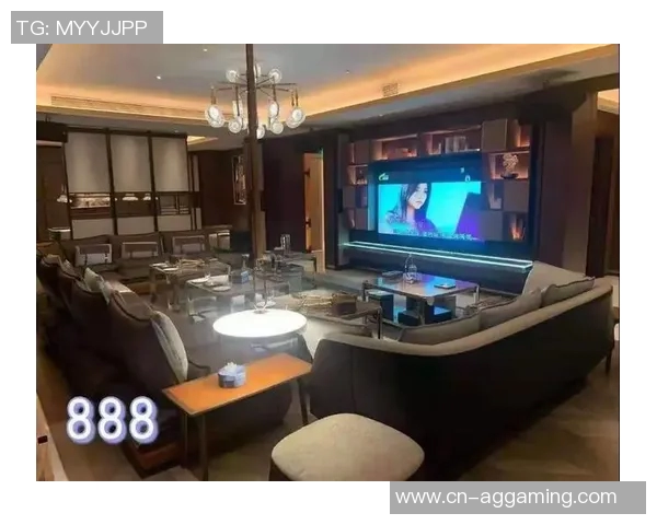 888真人娱乐城备用-揭秘，关于888真人娱乐城备用之探秘-888真人娱乐城备用