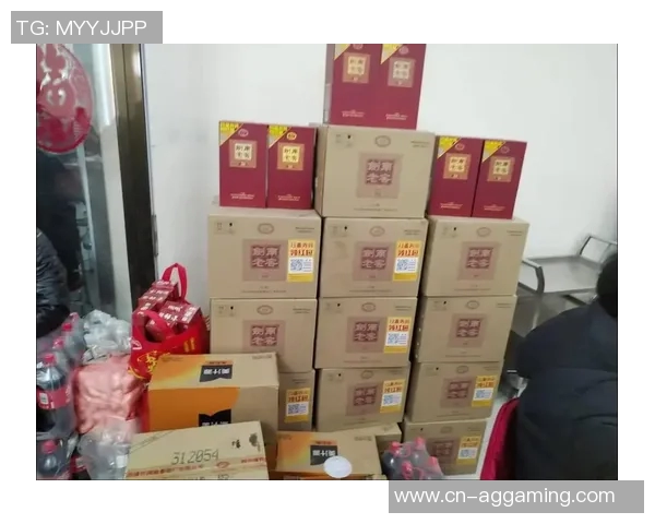 888真人娱乐注册送20-888真人娱乐注册即享豪华大礼包,送20元现金券等你领取!888真人娱乐注册送20 888真人娱乐注册送20-888真人娱乐注册即享豪华大礼包,送20元现金券等你领取!888真人娱乐注册送20